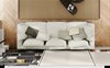 Opklapbed Tonale 281 35 BedHabits 7